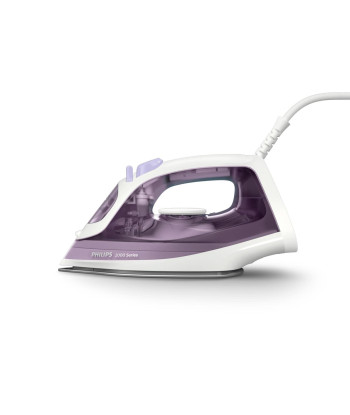 IRON/DST2020/30 PHILIPS