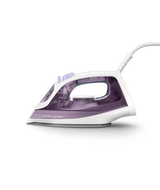 IRON/DST2020/30 PHILIPS