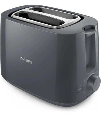 TOASTER/HD2581/10 PHILIPS