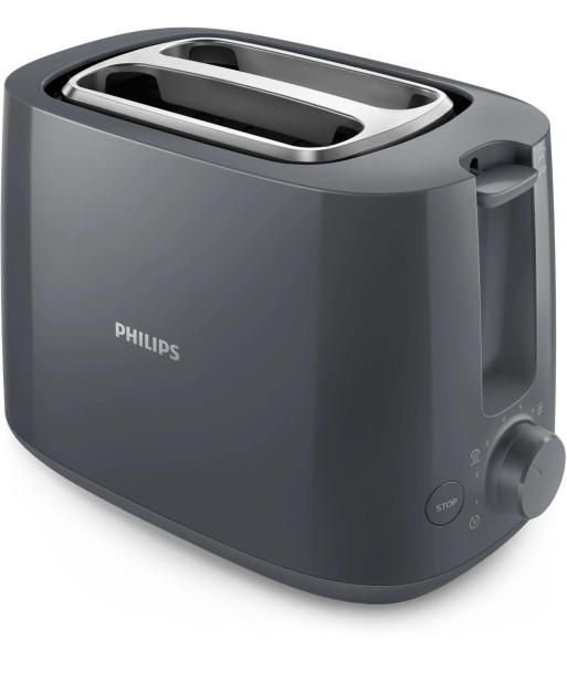 TOASTER/HD2581/10 PHILIPS