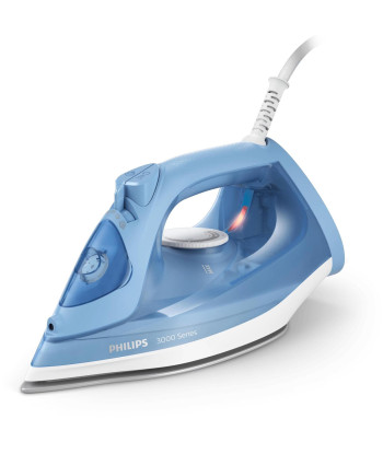 IRON/DST3020/20 PHILIPS