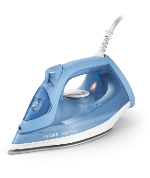 IRON/DST3020/20 PHILIPS
