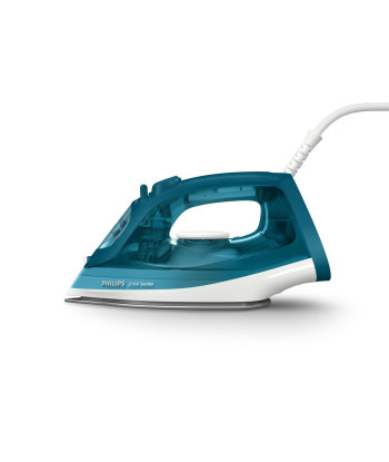IRON/DST2030/90 PHILIPS