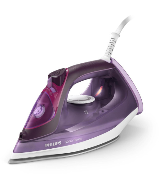 Philips DST3041/30 Aurutriikraud