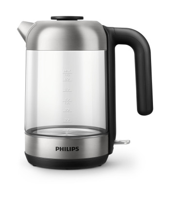 KETTLE/HD9339/80 PHILIPS