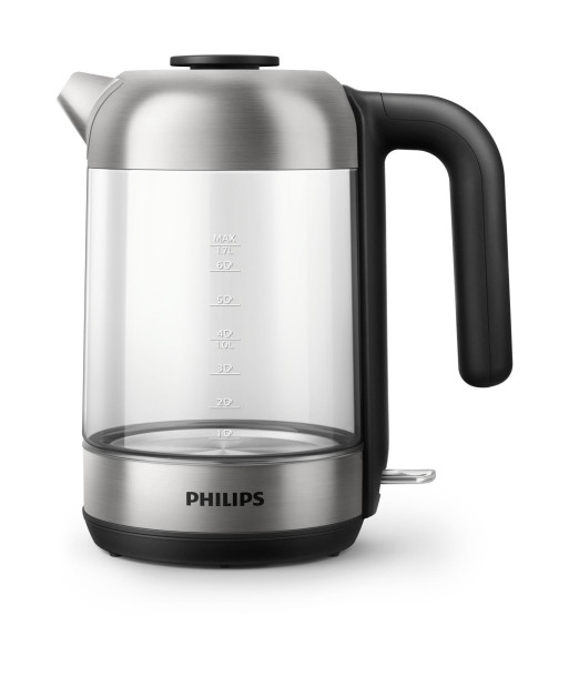 KETTLE/HD9339/80 PHILIPS