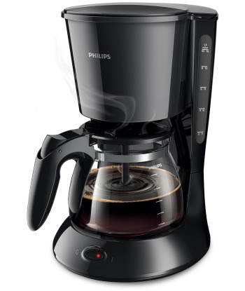COFFEE MAKER/HD7461/20 PHILIPS