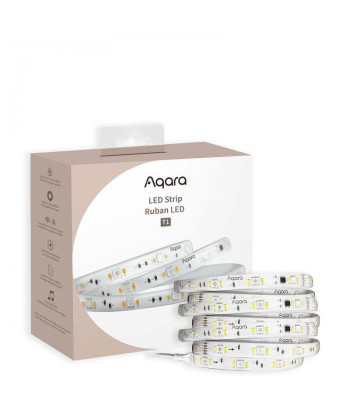 Smart Lightstrip AQARA AQARA LED Strip T1 (RLS-K01D) ZigBee RLS-K01D