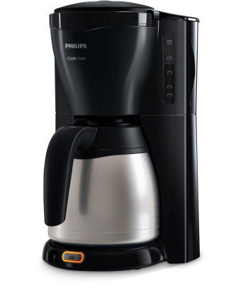 COFFEE MAKER/HD7544/20 PHILIPS
