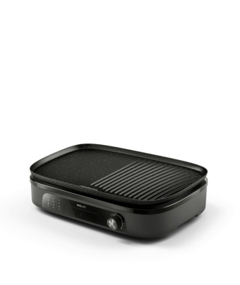 GRILL ELECTRIC/HD6210/90 PHILIPS