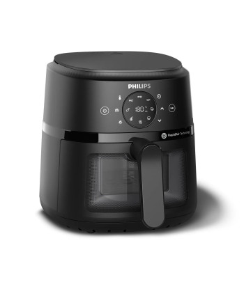 Kuumaõhufritüür NA210/00 PHILIPS