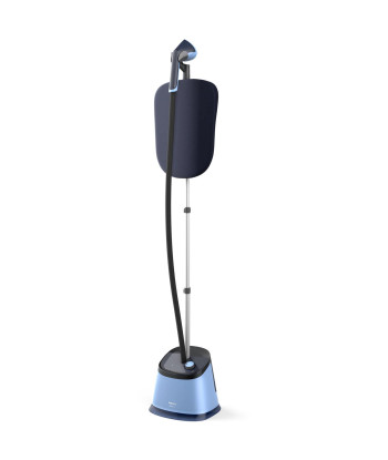 GARMENT STEAMER/STE3150/20 PHILIPS