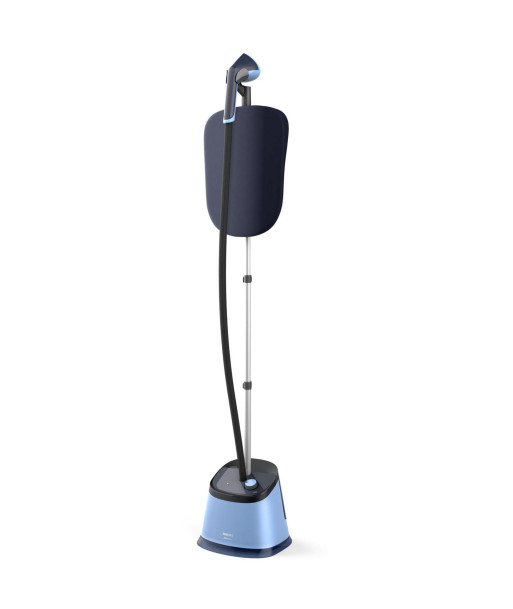 GARMENT STEAMER/STE3150/20 PHILIPS