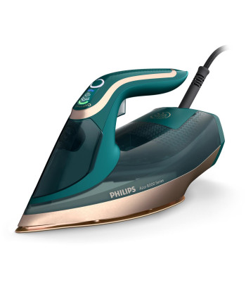 IRON/DST8030/70 PHILIPS