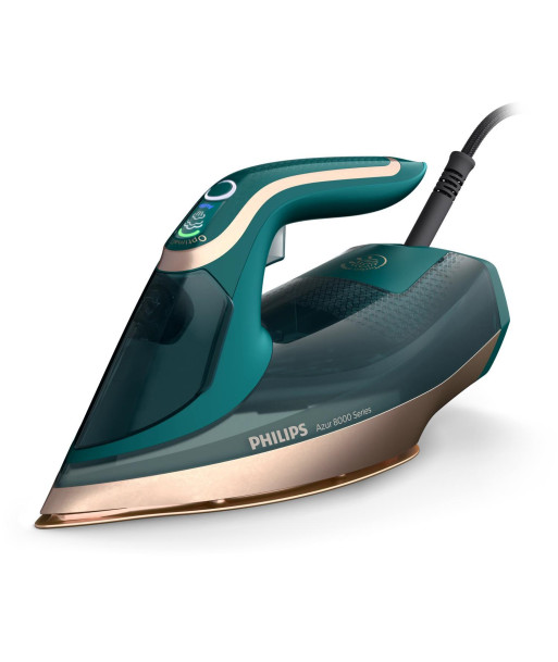 IRON/DST8030/70 PHILIPS