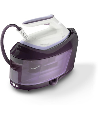 IRONING STATION/PSG6024/30 PHILIPS