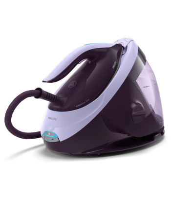 IRONING STATION/PSG7050/30 PHILIPS