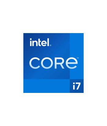 CPU INTEL Desktop Core i7 i7-12700KF Alder Lake 3600 MHz Cores 12 25MB Socket LGA1700 125 Watts BOX BX8071512700KFSRL4P
