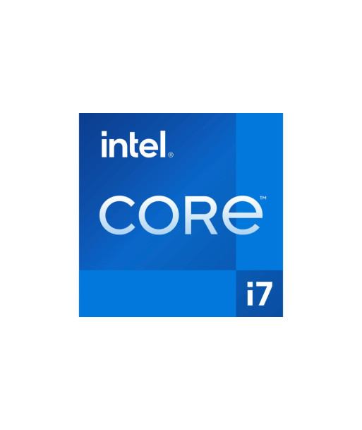 CPU INTEL Desktop Core i7 i7-12700KF Alder Lake 3600 MHz Cores 12 25MB Socket LGA1700 125 Watts BOX BX8071512700KFSRL4P