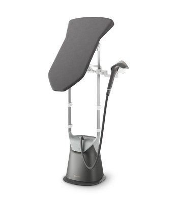 GARMENT STEAMER/GC628/80 PHILIPS