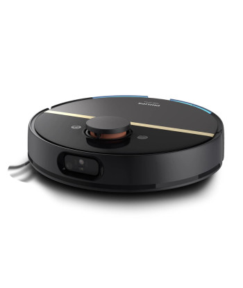 Robottolmuimeja /XU7000/01 PHILIPS