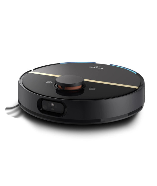 Робот-пылесос /XU7000/01 PHILIPS