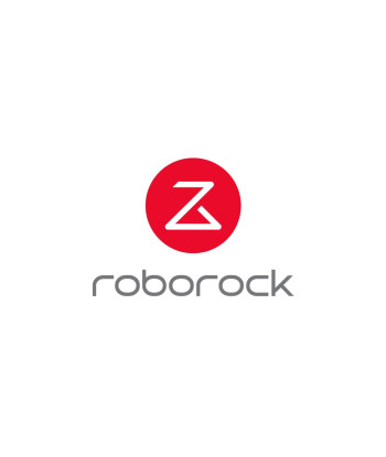 Пылесос Accessory ROBOROCK Main Brush Cover Dark Grey For Saros 10/Saros 10R 8.02.0386