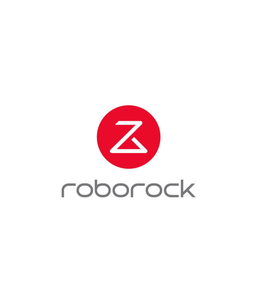 Пылесос Accessory ROBOROCK Main Brush Cover Dark Grey For Saros 10/Saros 10R 8.02.0386