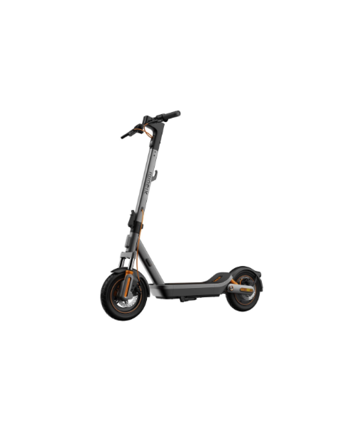 Xiaomi Electric Scooter 6 Max | Xiaomi