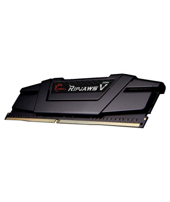 MEMORY DIMM 16GB PC25600 DDR4/F4-3200C16S-16GVK G.SKILL
