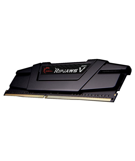 MEMORY DIMM 16GB PC25600 DDR4/F4-3200C16S-16GVK G.SKILL