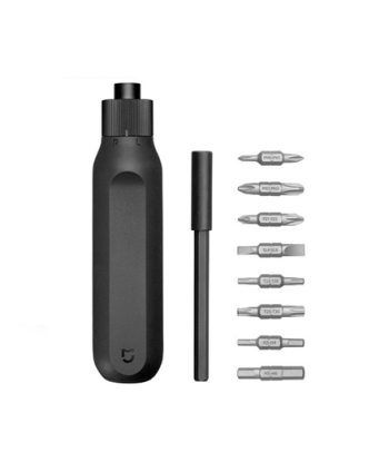 Xiaomi | Mi 16-in-1 Ratchet Screwdriver