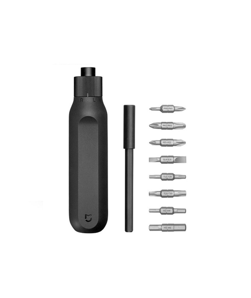 Xiaomi | Mi 16-in-1 Ratchet Screwdriver