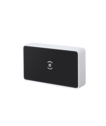 Ecovacs GOAT G1 Модуль сотовой связи FM2213A
