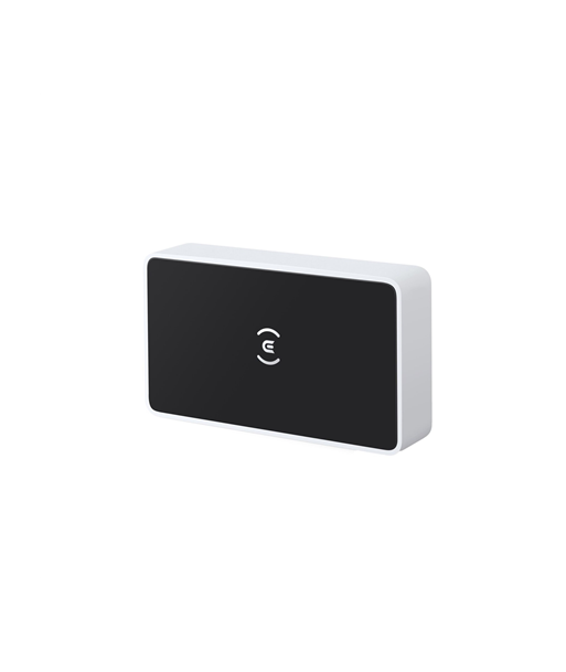 Ecovacs GOAT G1 Модуль сотовой связи FM2213A Ecovacs GOAT G1 Модуль сотовой связи FM2213A