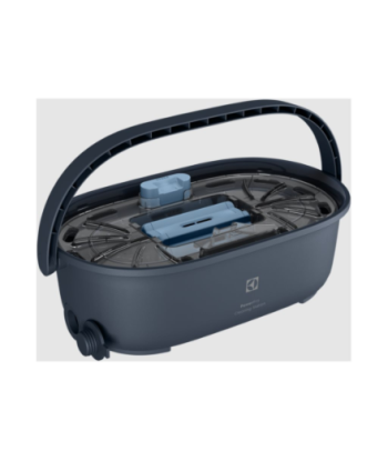 CLEANING STATION ELECTROLUX EPPCS2 | Electrolux
