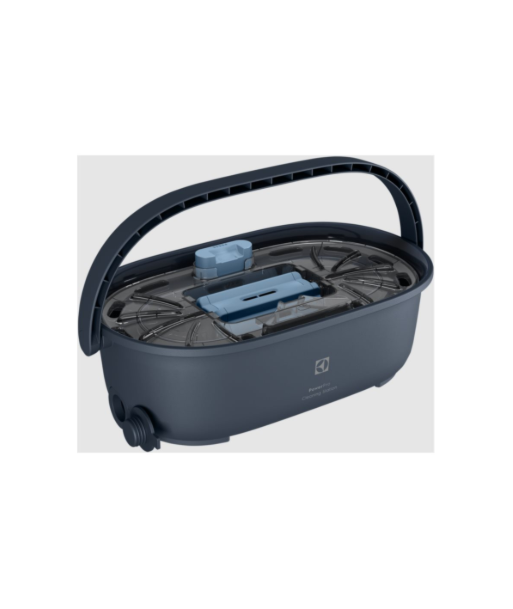 CLEANING STATION ELECTROLUX EPPCS2 | Electrolux