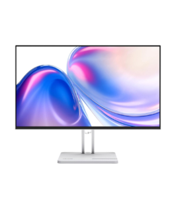 Lenovo, L24-4C, 23.8", IPS, 16:9, 144 Hz, 1 ms, 1920 x 1080 pixels, 250 cd/m², HDMI ports quantity 1, Cloud Grey