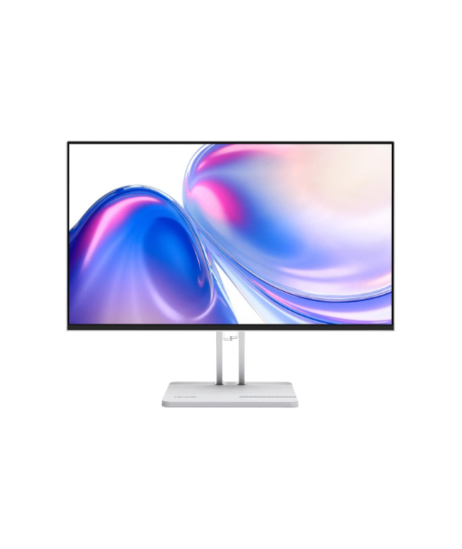 Lenovo, L24-4C, 23.8", IPS, 16:9, 144 Hz, 1 ms, 1920 x 1080 pixels, 250 cd/m², HDMI ports quantity 1, Cloud Grey