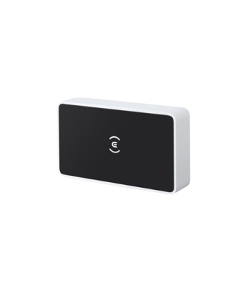Ecovacs GOAT Auto-Connection Module FM2213B For Ecovacs GOAT G1 ??Robotic Lawnmower