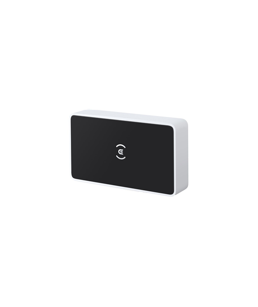 Ecovacs GOAT G1 automaatse ühenduse moodul FM2213B Ecovacs GOAT G1 automaatse ühenduse moodul FM2213B