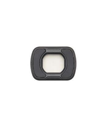 CAMERA ACC OSMO POCKET 3 LENS/CP.OS.00000307 DJI
