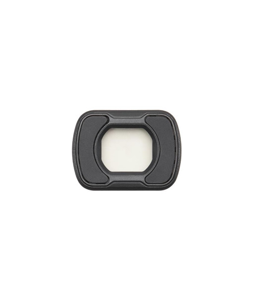 CAMERA ACC OSMO POCKET 3 LENS/CP.OS.00000307 DJI