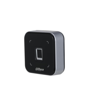 CARD READER MIFARE FINGERPRINT/ASR2102A DAHUA
