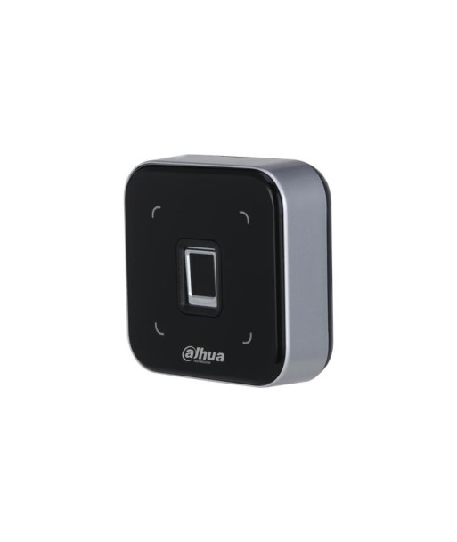 CARD READER MIFARE FINGERPRINT/ASR2102A DAHUA