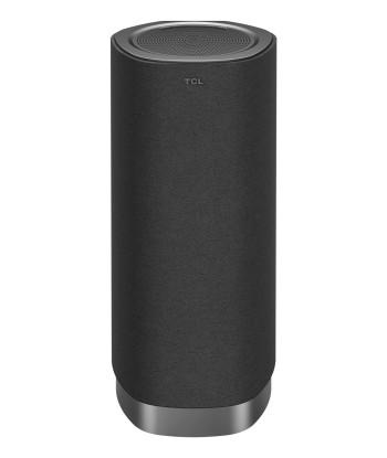 SOUNDBAR SPEAKER/Z100-METAL TCL