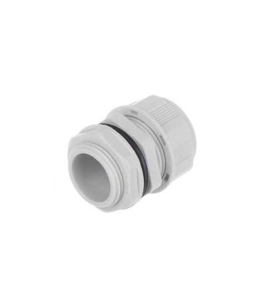 NET CAMERA ACC CABLE GLAND G3/G3/4WATER JOINT DAHUA