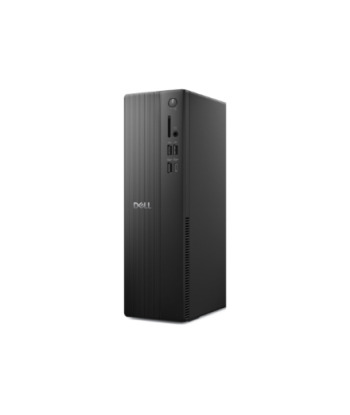 Dell Pro Slim Essential Ultra 5 225/16GB/1TB/UHD/Win11 Pro/No Kbd/3Y ProSupport NBD OnSite Warranty