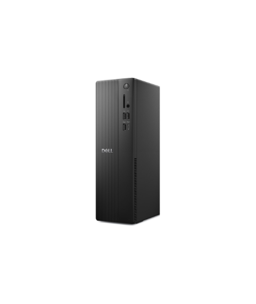 Dell Pro Slim Essential Ultra 5 225/16GB/1TB/UHD/Win11 Pro/No Kbd/3Y ProSupport NBD OnSite Warranty