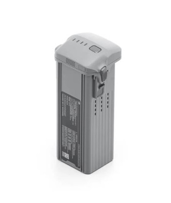 Drone Accessory DJI DJI Air 3S Intelligent Flight Battery CP.MA.00000833